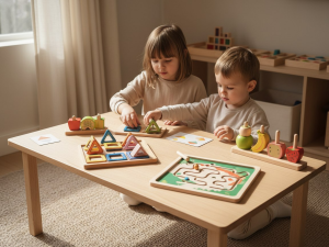 Read more about the article Why CE and CPC Certified Toys Matter for Children’s Safety