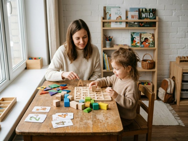 why are private label educational toys becoming more popular worldwide?