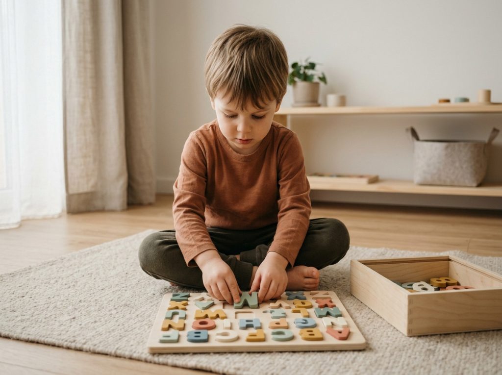 why are private label educational toys becoming more popular worldwide?