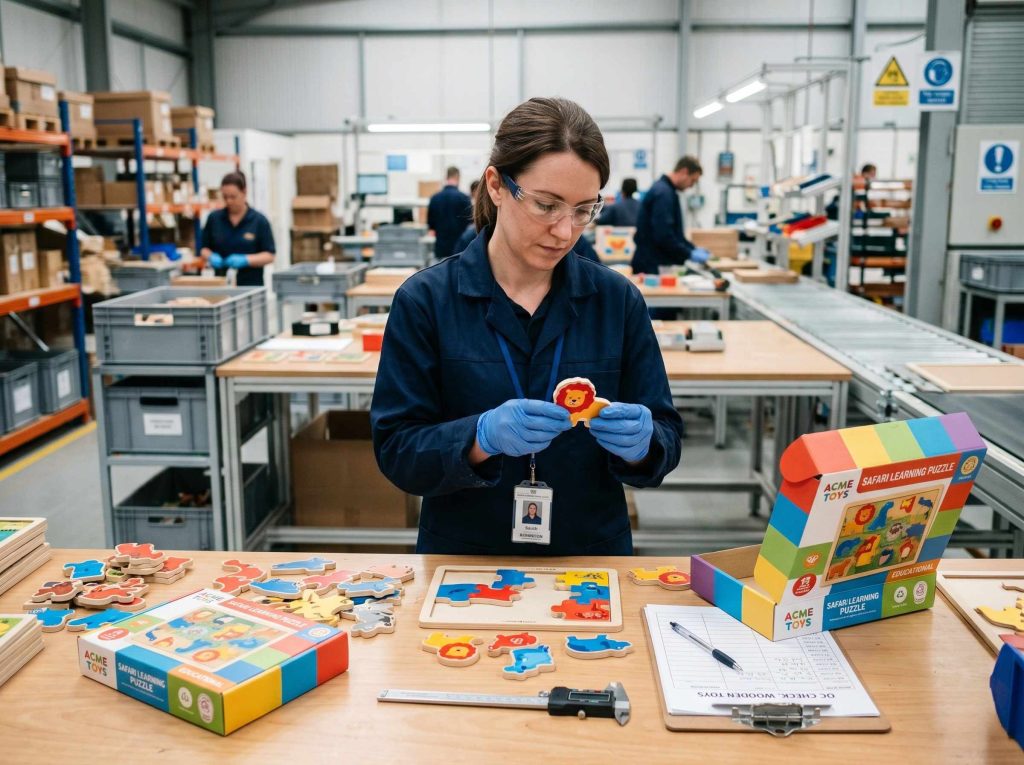 why are private label educational toys becoming more popular worldwide?