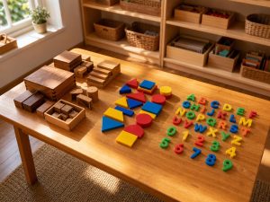 Read more about the article Top 5 Educational Toys Brands in 2026: Quality, Safety & Value Comparison