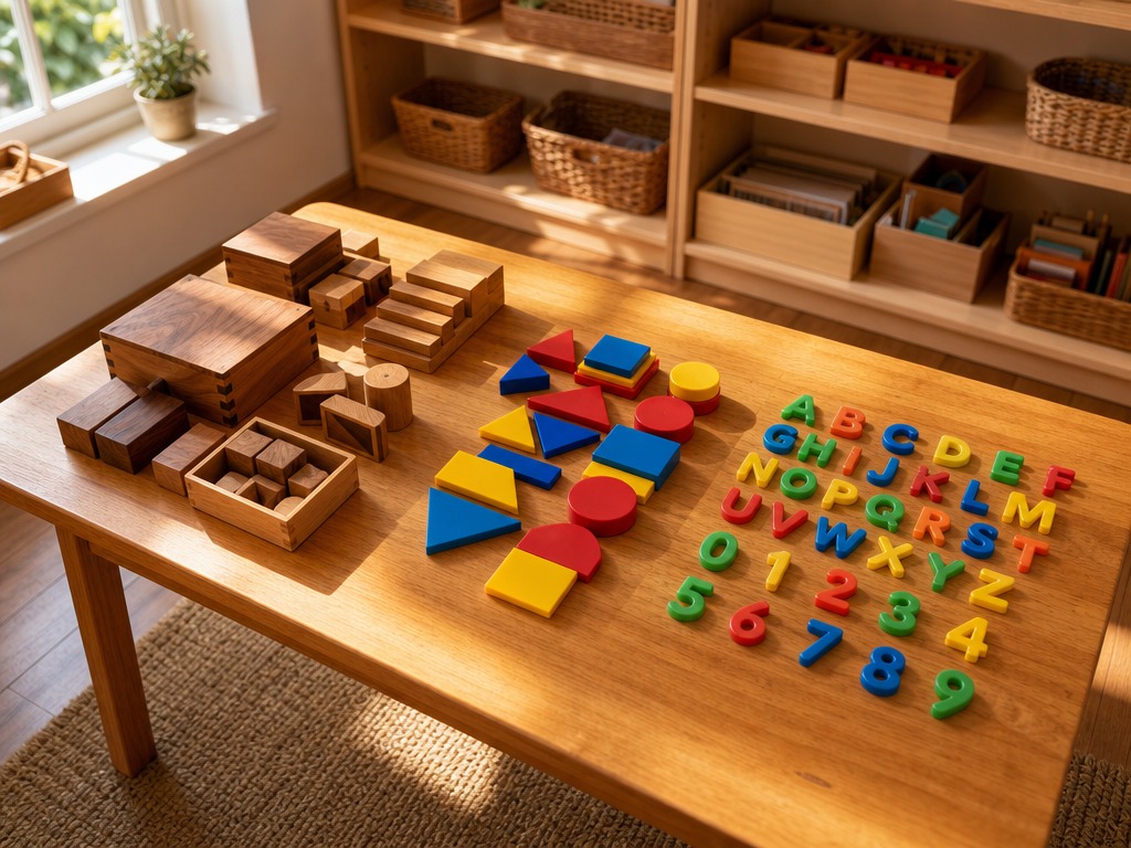 You are currently viewing Top 5 Educational Toys Brands in 2026: Quality, Safety & Value Comparison